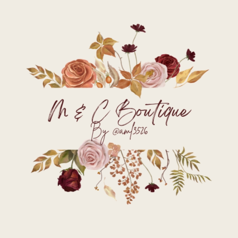 2/10 live!